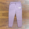 CTC Lavender Jogger