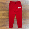 CTC Red Jogger